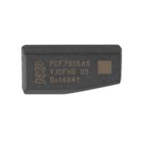 Id 42 transponder chip for jetta 10pcs / lot