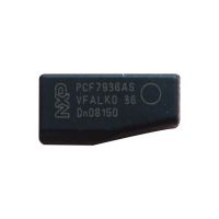 ID46 передатчик чип Citroen 10pcs / lot