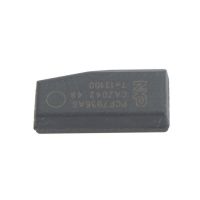 IFD46 передатчик чип Infinidi 10PCS / PLUD