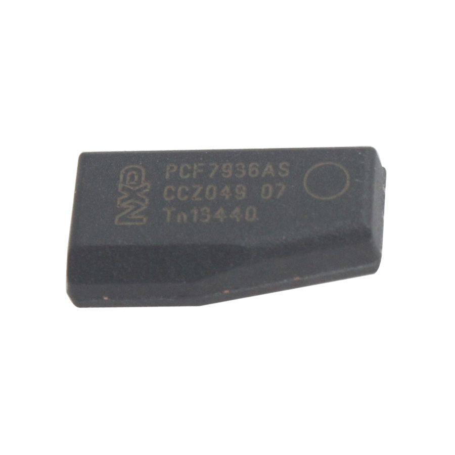ID46 GM 10pcs / lot триггер чип (lock)