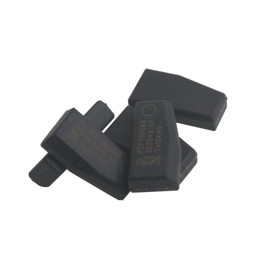 ID46 GM 10pcs / lot триггер чип (lock)