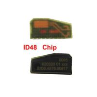 108PC / пакетный ID48 чип