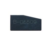 ID4D (62) Transponder chip for Subaru 10pcs / lot