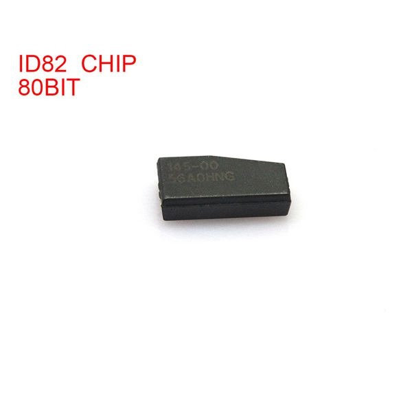 SIDARU 5PCS / PLD - чип (80 бит)