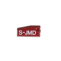 оригинальный ручной чип JMD / 4C / 4D / G / King 5PCS / PLOT