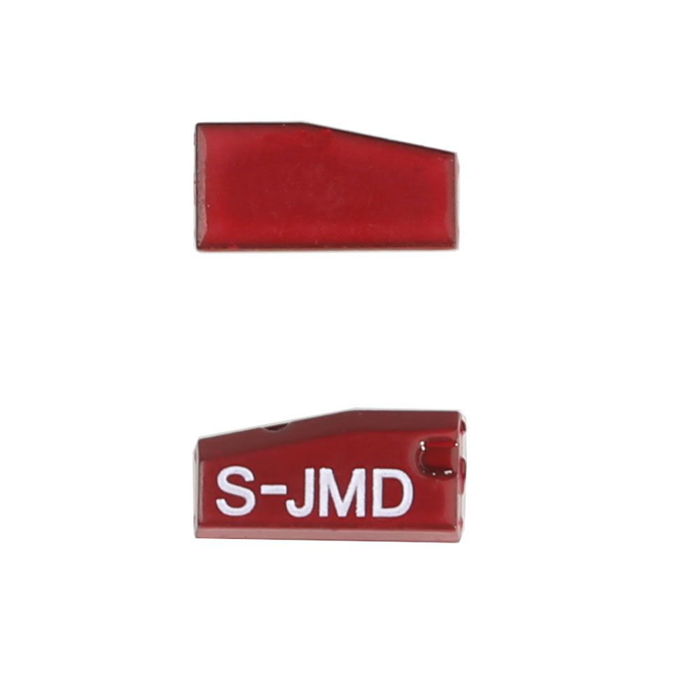 оригинальный ручной чип JMD / 4C / 4D / G / King 5PCS / PLOT