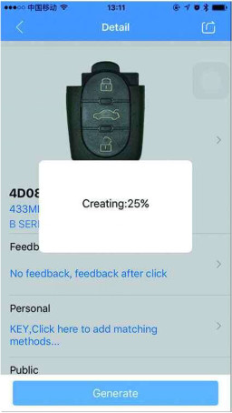 Kidiy KD900 + дистанционный пульт для iOS Android Bluetooth - 12