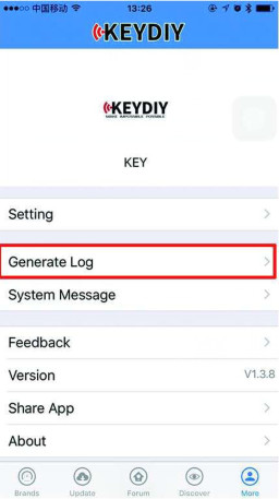 Kidiy KD900 + дистанционное управление для iOS Android Bluetooth - 19