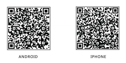 Kidiy KD900 + MaKER - 2 для iOS Android Bluetooth