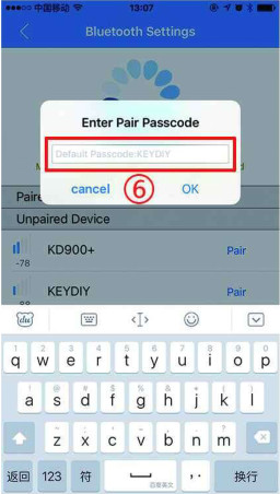 Kidiy KD900 + MaKER - 8 для iOS Android Bluetooth