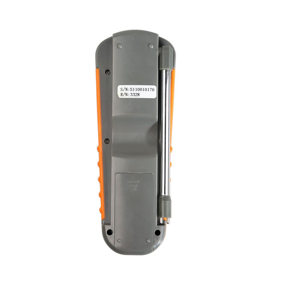 анализатор тормозной жидкости KZYE KS11 специализированный тормозный анализатор