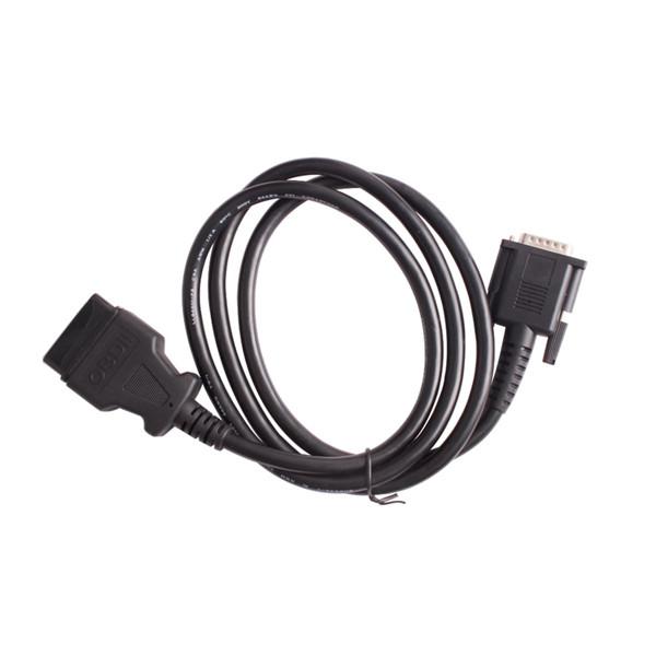 A609 / Al619 / MAXIDEAG элитный кабель / Max / KY505 / OLS301 / EBS301