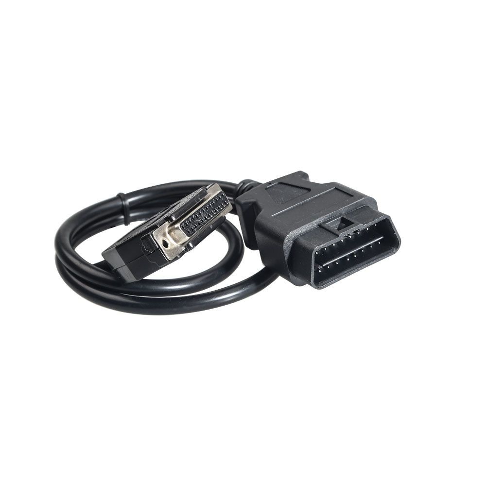 Benz SBC инструмент W211 / R230 ABS / SBC основной тест кабель