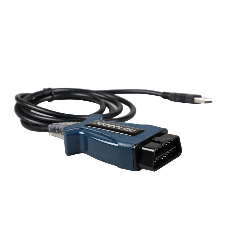 GangoPro GM II кабель для поддержки GDS2