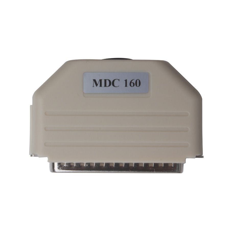MDC60 шифровальная собака G for Key Pro M8