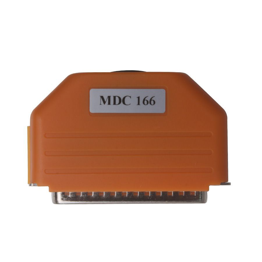MDC116 шифрование собака H для Key Pro M8