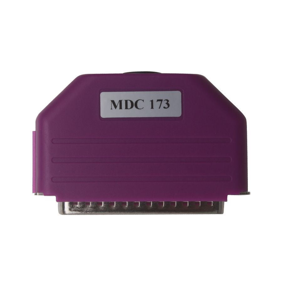 MDC73 Dongle J for The Key Pro M8 Auto - Key