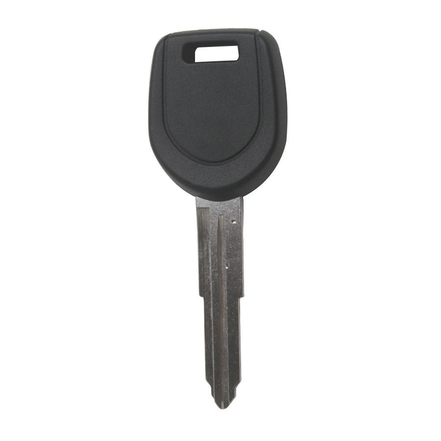 ключ ответа ID46 (с правой кнопкой мыши) используется для Mitsubishi 5PCS / PLUT