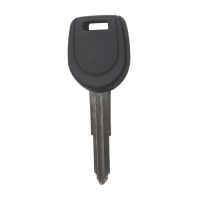 ключ ответа ID46 (с правой кнопкой мыши) используется для Mitsubishi 5PCS / PLUT