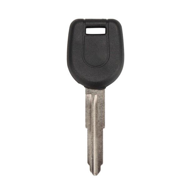 ключ ответа ID4D (61) (щелчок правой кнопкой мыши), используемый для Mitsubishi 5PCS / PLD