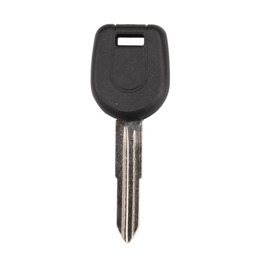 ключ ответа ID4D61 (с левым ключом) используется для Mitsubishi 5PCS / PLUT