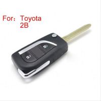 Toyota 5PCS / PLUT Клавиша Shift 2