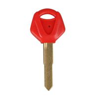 Jamah 10PCS / PLUS мотоцикл ключ (красный)