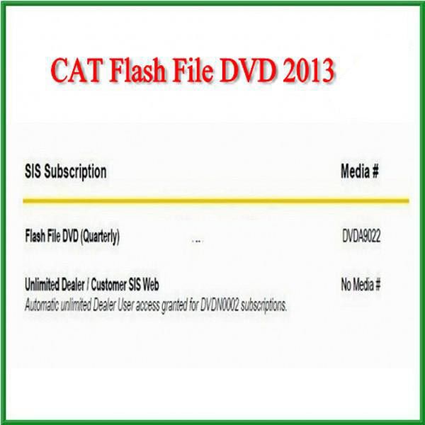 новый Flash файл DVD 2013 кошки легко работать