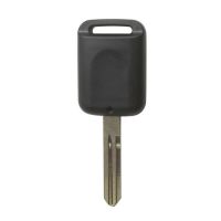 Nissan 10PCS / PLOT удаленный ключ 2 кнопка