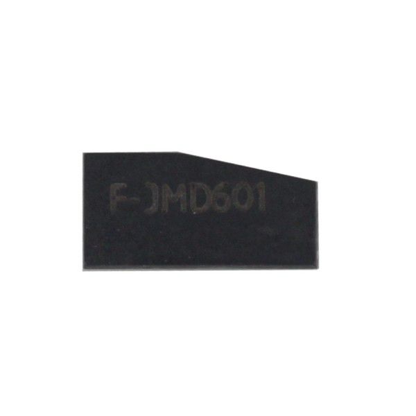 оригинальный ID46 чип JDM46 для копирования ключи от машины 5PCS / PLUD