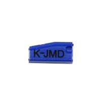 ручной малыш JMD King чип 46 + 4C + 4D + T5 + G (4D80BIT) 5PCS / PLUD