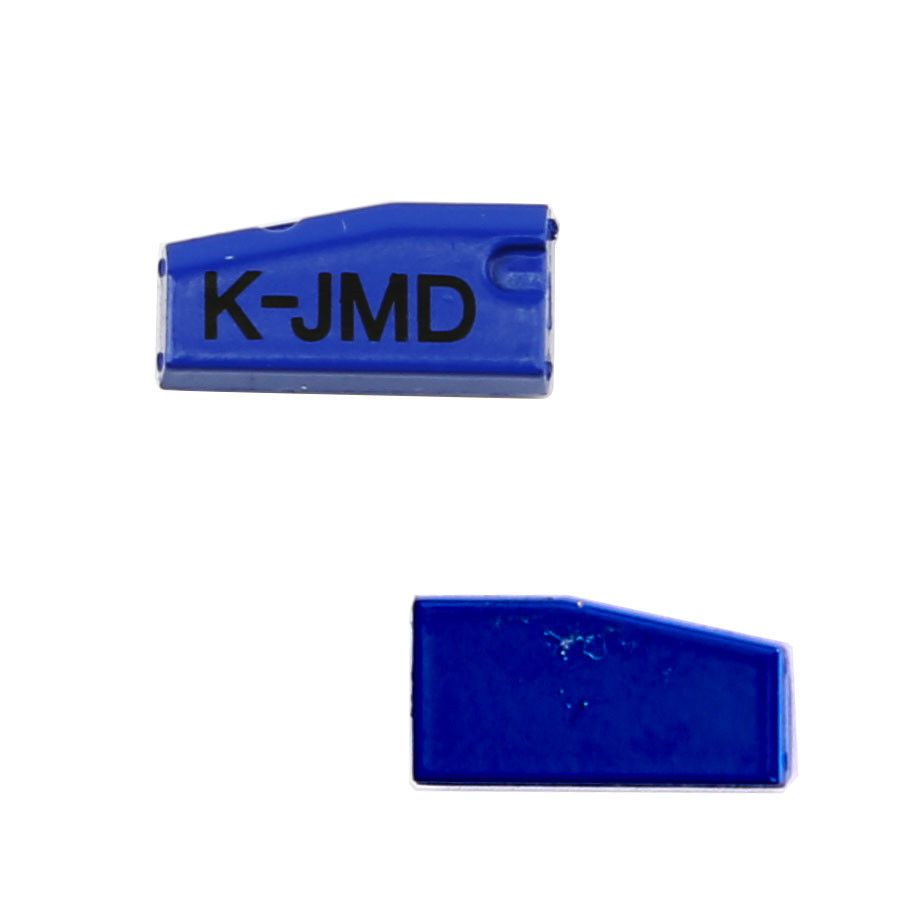 ручной малыш JMD King чип 46 + 4C + 4D + T5 + G (4D80BIT) 5PCS / PLUD