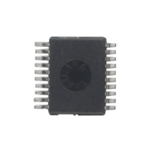 оригинальный чип PCF7941ATS (пробел) 10PCS / PLUD