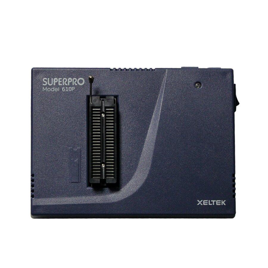 оригинальный Xeltk USB Supplo 610P