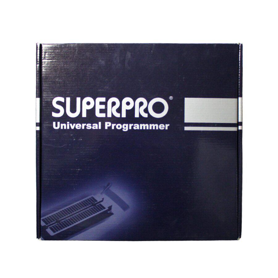 оригинальный Xeltk USB Supplo 610P