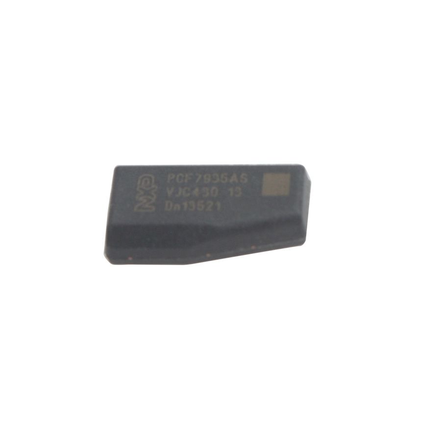 PCF7935AA ID44 чип 10PCS / PLUD