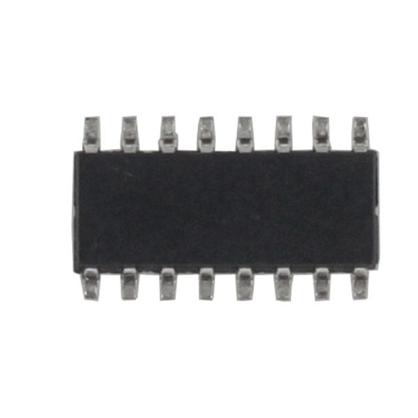 PCF7944 AT чип BMW дистанционный ключ E65 E60E61 10PCS / PLUD