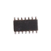 PCF7947 AT PCF7946AT чип 5PCS / PLD