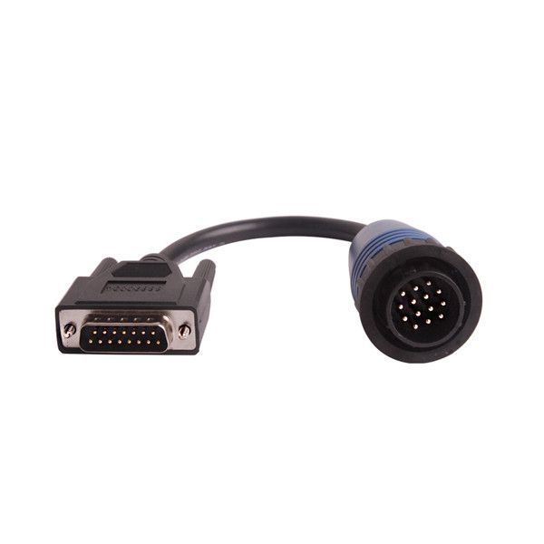 PN 888090034 14 адаптер volvo для XTruck USB