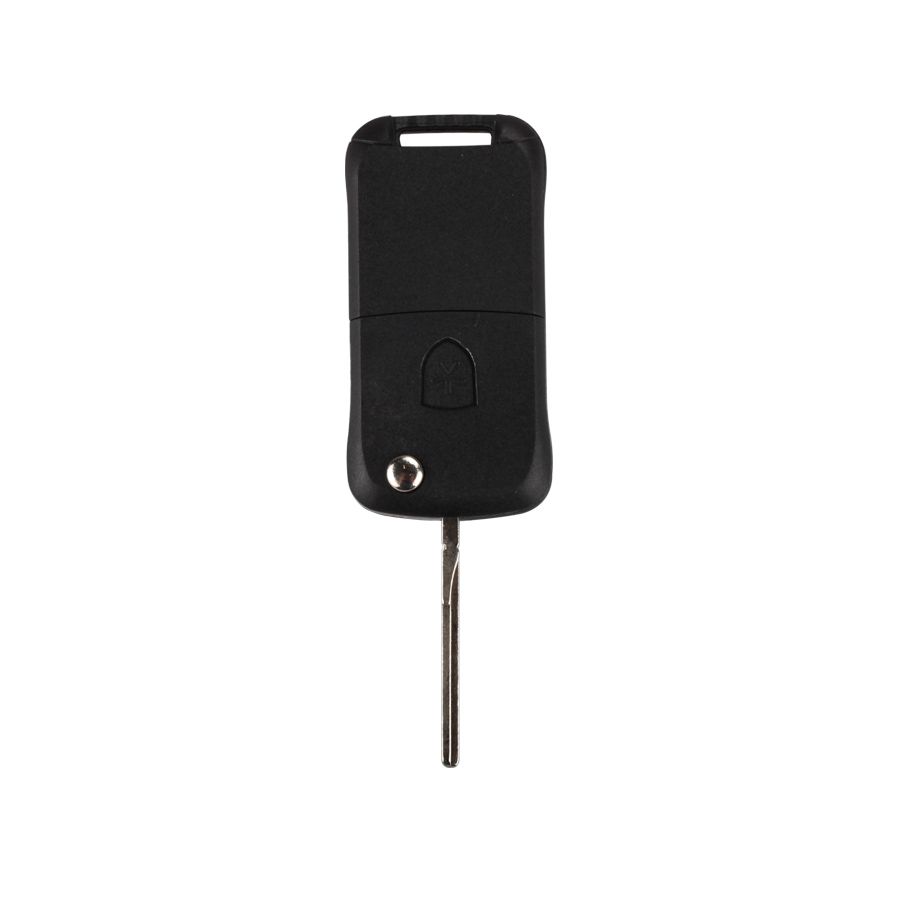Porsche телеуправляемый ключ 315MHz 3 кнопка