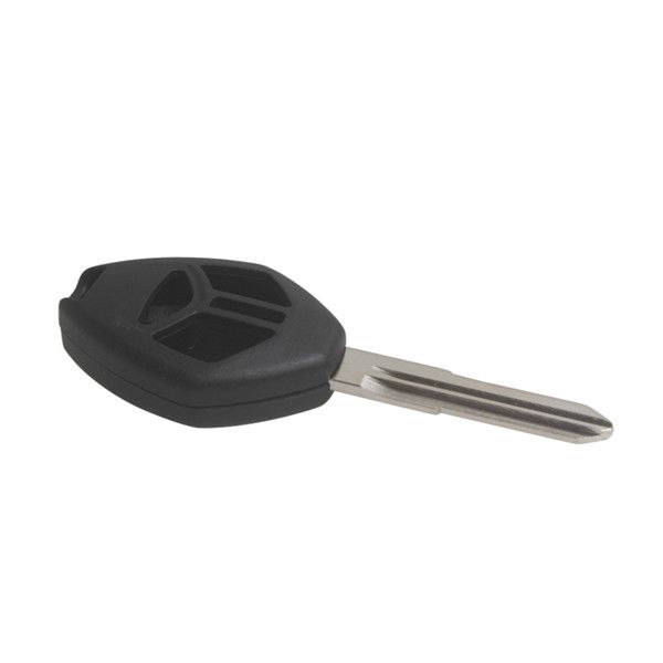 Mitsubishi (правая) кнопка удаленного ключа 3, без логотипа 5PCS / LOW