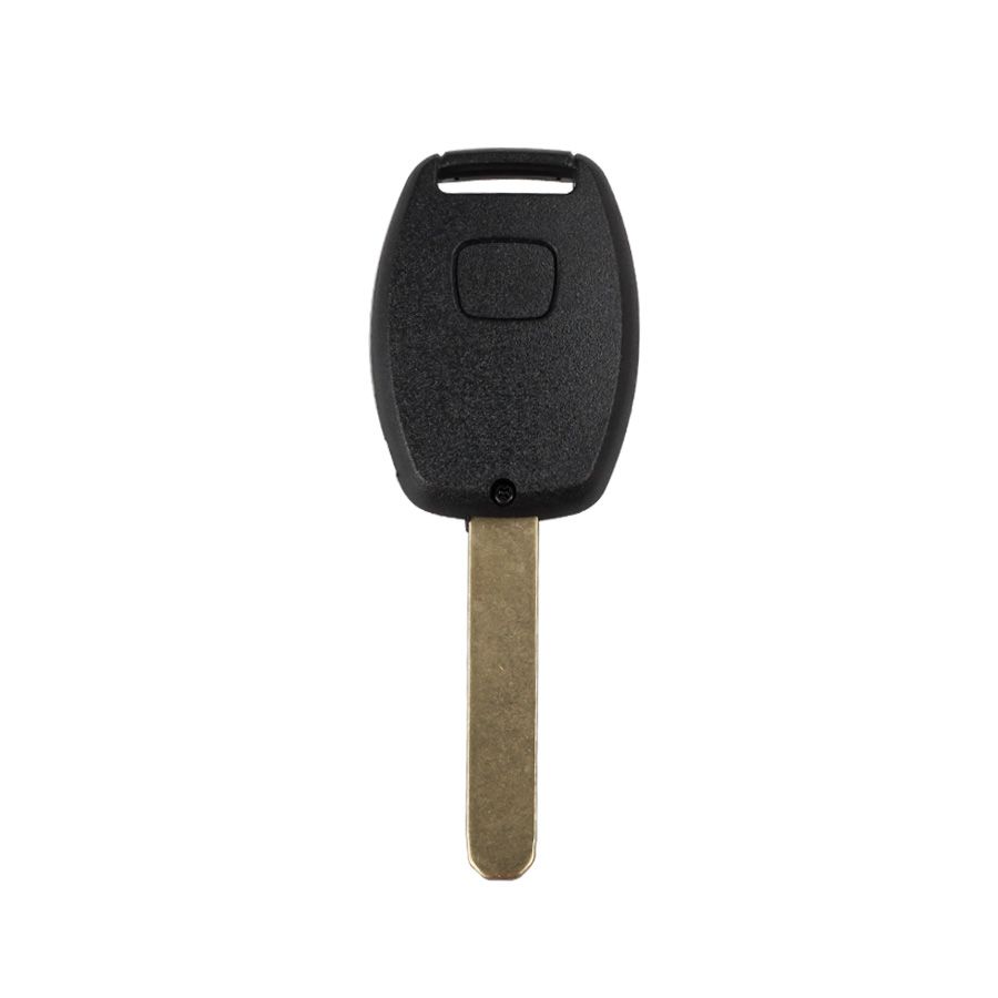 Honda 5PCS / Pro ключ 3 (наклейка на бумаге)