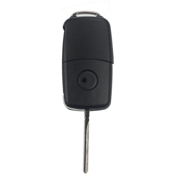оболочка удаленного ключа для кнопок VW 3 / PLUS 20AD 202H 202Q 5PCS / PLUS