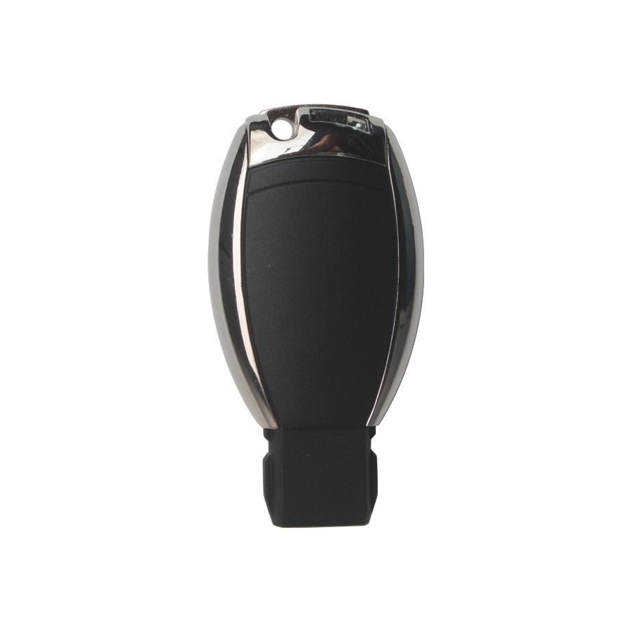 интеллектуальный ключ кнопка 315MHz (1997 - 2015) двойной элемент Mercedes