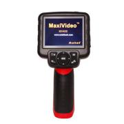 цифровая камера с изображением AutelMax MV400 с 5.5mm