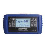 Super OBD SKP - 100