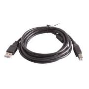 USB кабель USB 2 для BMW ICOM, TCS CDP + и большинство диагностических средств для мужчин в B мужской кабель 1.2M