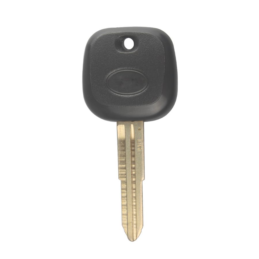 ретранслятор Key ID4D68 для Daihatsu 5pcs / lot