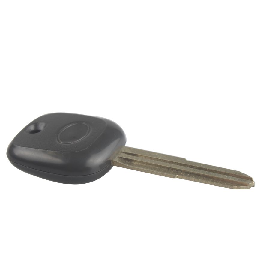 ретранслятор Key ID4D68 для Daihatsu 5pcs / lot