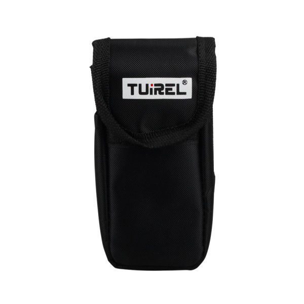 Tuirel T70 ручной 70m / 229ft / 2755in лазерный дальномер